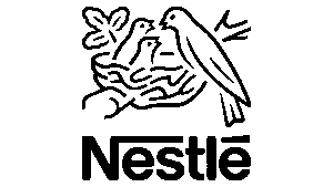 Nestle-Logo-2015